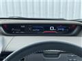 2021 Honda Freed
