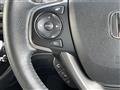 2021 Honda Freed