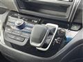 2021 Honda Freed