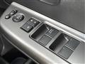 2021 Honda Freed