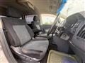 2011 Mitsubishi Delica D5