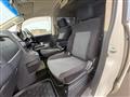 2011 Mitsubishi Delica D5