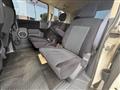 2011 Mitsubishi Delica D5