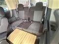 2011 Mitsubishi Delica D5