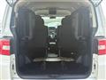 2011 Mitsubishi Delica D5