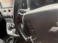 2011 Mitsubishi Delica D5