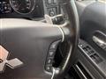 2011 Mitsubishi Delica D5
