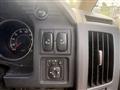 2011 Mitsubishi Delica D5