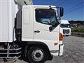 2015 Hino Hino Others