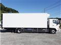 2015 Hino Hino Others