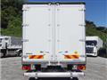 2015 Hino Hino Others