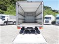 2015 Hino Hino Others