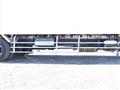 2015 Hino Hino Others