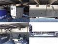 2015 Hino Hino Others