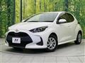 2021 Toyota Toyota Others