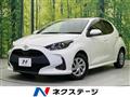2021 Toyota Toyota Others