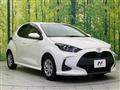 2021 Toyota Toyota Others