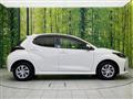 2021 Toyota Toyota Others