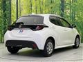 2021 Toyota Toyota Others
