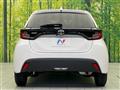 2021 Toyota Toyota Others