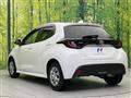2021 Toyota Toyota Others