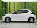 2021 Toyota Toyota Others