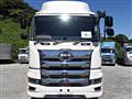 2017 Hino Hino Others