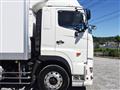 2017 Hino Hino Others