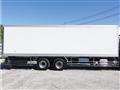 2017 Hino Hino Others