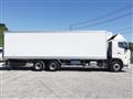 2017 Hino Hino Others