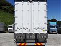 2017 Hino Hino Others