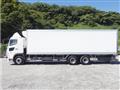 2017 Hino Hino Others
