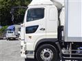 2017 Hino Hino Others
