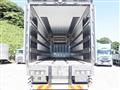 2017 Hino Hino Others