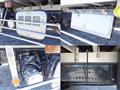 2017 Hino Hino Others