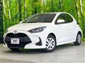 2021 Toyota Toyota Others