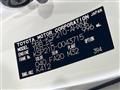 2021 Toyota Toyota Others