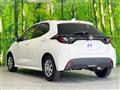 2021 Toyota Toyota Others
