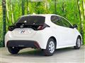 2021 Toyota Toyota Others