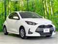2021 Toyota Toyota Others