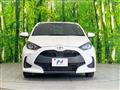 2021 Toyota Toyota Others