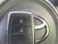 2021 Toyota Toyota Others