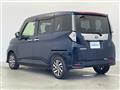 2022 Toyota Roomy