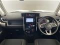 2022 Toyota Roomy