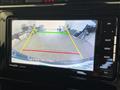 2022 Toyota Roomy