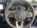 2022 Toyota Roomy