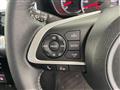 2022 Toyota Roomy