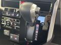 2022 Toyota Roomy