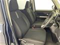 2022 Toyota Roomy