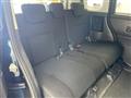 2022 Toyota Roomy